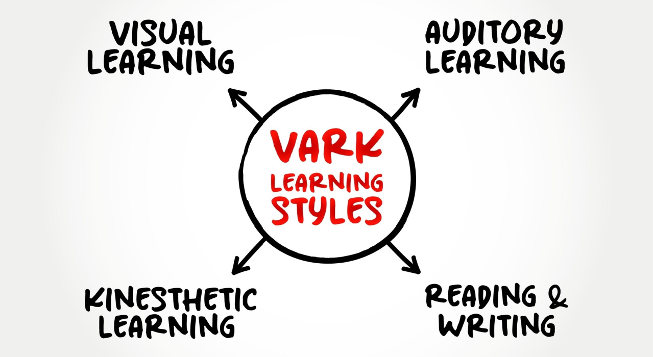 Learning Styles Debunked Homeschool Plus